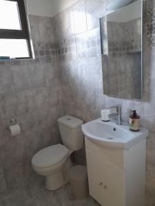 Φωτογραφία από το άλμπουμ του Mirabellen Appartments σε Αγία Ελένη