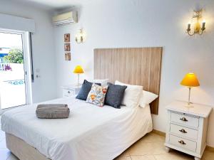 Gallery image of Stunning Casa Nicole by Be Cherish in Pêra +43 photos