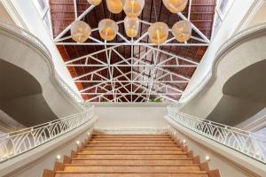 Fotografie z fotogalerie ubytování Wyndham Alltra Punta Cana All Inclusive Resort v destinaci Punta Cana + 134 fotografií