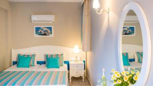 Gallery image of Kalina Hotel in Datca
