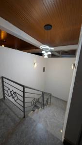 Fotografie z fotogalerie ubytování Bitare Appartements v destinaci Bujumbura