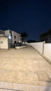 Fotografie z fotogalerie ubytování Bitare Appartements v destinaci Bujumbura