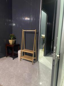 Fotografie z fotogalerie ubytování Homestay Sỏi Đá - Tây Ninh v destinaci Tây Ninh