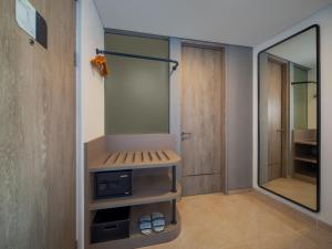 Imagen de la galería de Aston Inn Lumajang - East Java, en Lumajang