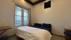 صورة لـ Hotel Maa Bhagwati Sweet And Restaurant في المورا +17 صورة