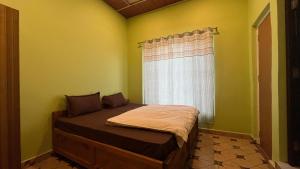 صورة لـ Hotel Maa Bhagwati Sweet And Restaurant في المورا