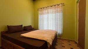 صورة لـ Hotel Maa Bhagwati Sweet And Restaurant في المورا