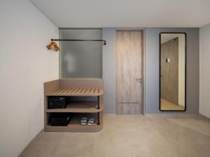 Imagen de la galería de Aston Inn Lumajang - East Java, en Lumajang