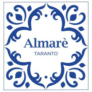 Fotografie z fotogalerie ubytování Almarè Borgo v destinaci Taranto