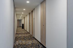 Imagen de la galería de Aston Inn Lumajang - East Java, en Lumajang