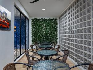 Imagen de la galería de Aston Inn Lumajang - East Java, en Lumajang