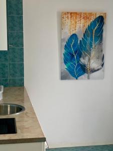 Foto de la galería de Brankas Apartments en Bar