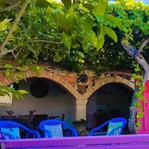 Φωτογραφία από το άλμπουμ του Agriturismo Il Melograno σε Riola Sardo