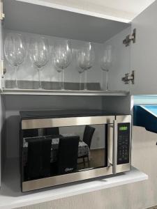 Gambar di galeri bagi Cancun 15, Rooms for rent, Close to Cancun airport, free Pick Up di Cancún