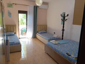 Imagen de la galería de Vila Semako, en Durrës 77 fotos más