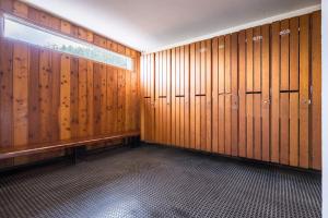 Fotografie z fotogalerie ubytování Arc 1600 - Studio Skis Aux Pieds v destinaci Bourg-Saint-Maurice + 14 fotografií