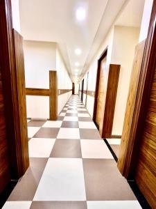 Foto dalla galleria di Hotel Woodlark Zirakpur II A Peaceful Stay I Travelers Choice I Best for Family and Group a Chandīgarh Altre 21 foto