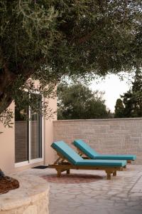 Gallery image of Luca Mare in Gouvia +112 photos