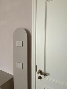 Fotografie z fotogalerie ubytování Villino Bavassano - Dimora Storica v Rimini