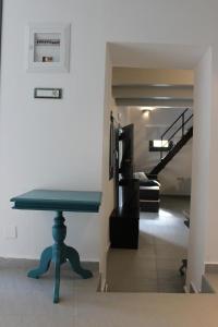 Fotografie z fotogalerie ubytování Chorio House Platanias v destinaci Vrísai