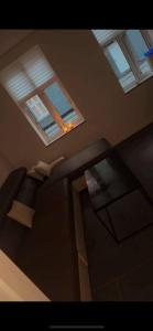 Fotografie z fotogalerie ubytování Cozy New Apartment in Vejle City Center v destinaci Vejle