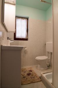 Fotografie z fotogalerie ubytování Apartments Milovan v destinaci Fažana