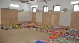 Ảnh trong thư viện ảnh của Raj Cottage Nature Luxury Resort ở Karjat