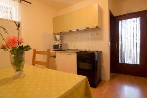 Fotografie z fotogalerie ubytování Apartments Milovan v destinaci Fažana