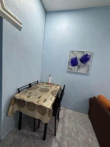 Fotografie z fotogalerie ubytování Siti Homestay Unit 1 Langkawi v destinaci Gua Sai