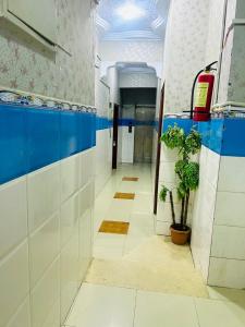 Billede fra billedgalleriet på Al Amarat Hotel Tariq Road i Karachi