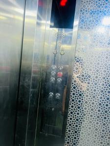 Billede fra billedgalleriet på Al Amarat Hotel Tariq Road i Karachi + 31 billeder