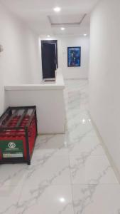 Billede fra billedgalleriet på City Booking Vientiane i Vientiane