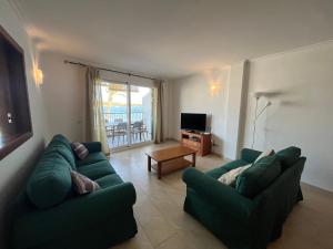 Gallery image of ES BOLITX by SOM Menorca in Fornells