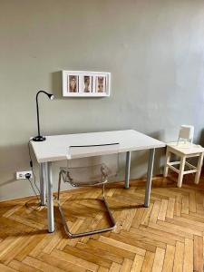 Fotografie z fotogalerie ubytování Mark's Home v Budapešti + 25 fotografií