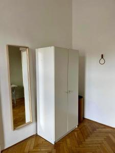 Fotografie z fotogalerie ubytování Mark's Home v Budapešti