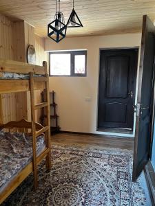 Φωτογραφία από το άλμπουμ του Ethno Guest House Caravan Tamchy σε Tamchy +109 φωτογραφίες