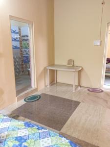 Billede fra billedgalleriet på Ashok Home Stay i Hampi