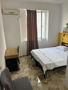 Imagen de la galería de Ureki Hotel Olympia Room for 2, en Ureki 24 fotos más