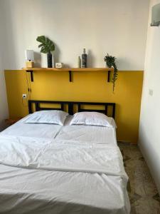 Imagen de la galería de Ureki Hotel Olympia Room for 2, en Ureki