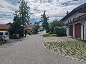 Η γειτονιά γύρω από ή μία γειτονιά κοντά σε αυτό το διαμέρισμα