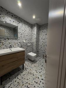 Imagen de la galería de Bel Room, en Korçë