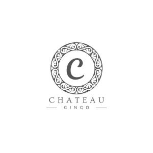 Ảnh trong thư viện ảnh của Chateau Cinco Near SM Lanang ở Davao +31 ảnh