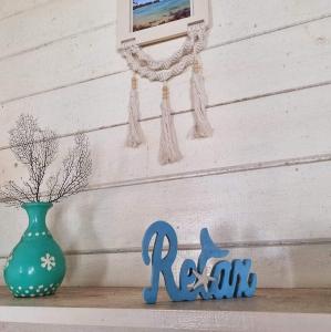 Φωτογραφία από το άλμπουμ του Ocean Beach House σε Matara