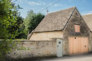 Φωτογραφία από το άλμπουμ του The Coach House, South Cerney σε South Cerney