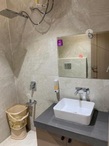 Gallery image of Grand Vista in Sangrūr