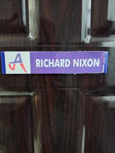 Imagen de la galería de Americana Hotel, en Suru Lere