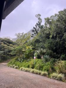 Fotografie z fotogalerie ubytování Joubarbe Residence v destinaci Moka