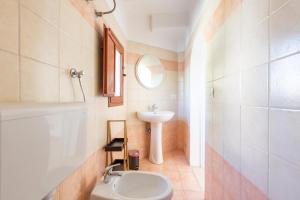 Ảnh trong thư viện ảnh của Nonna Ada by Barbarhouse ở Ruffano +2 ảnh