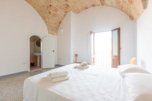 Ảnh trong thư viện ảnh của Nonna Ada by Barbarhouse ở Ruffano