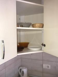 Foto sihtkohas Novi Sad asuva majutusasutuse Apartman Stojanovic R galeriist